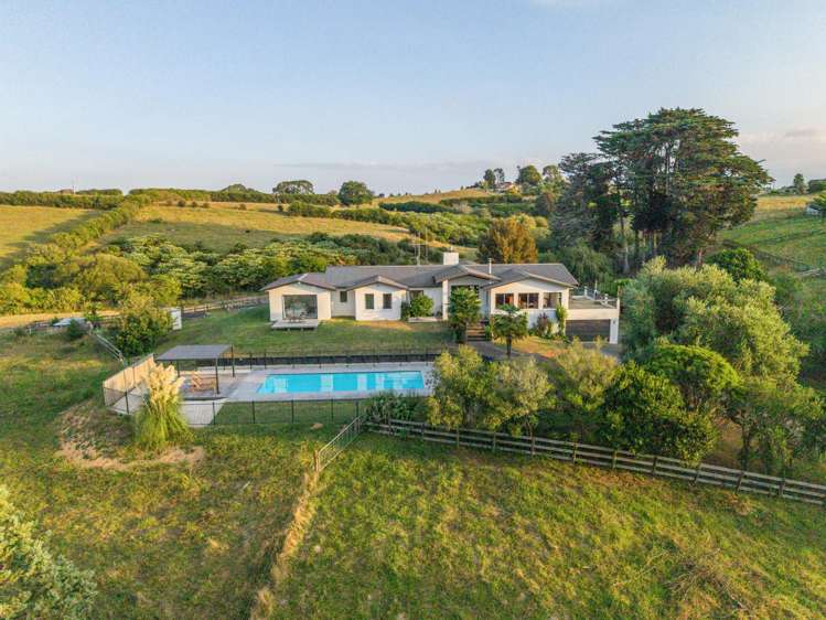 29A Howden Road Whatawhata_25