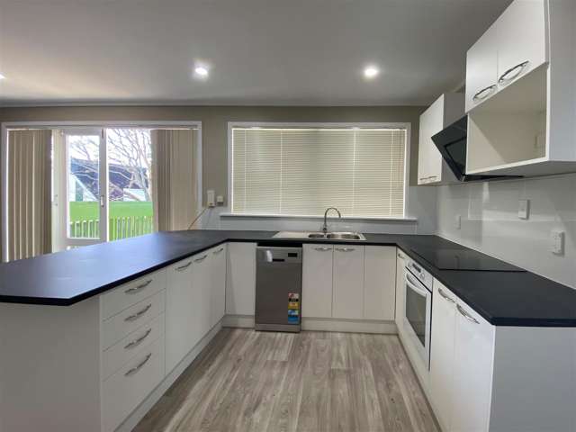 56 Reeves Road Pakuranga_1