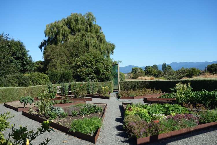 19 Hardings Road Riverlands_24