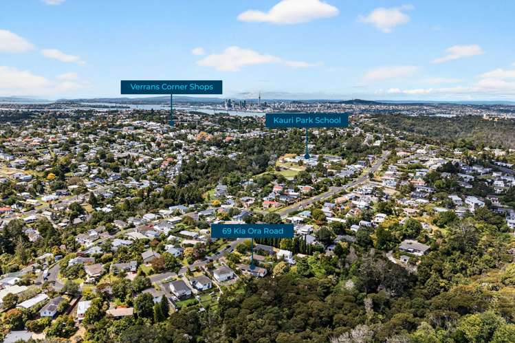 69 Kia Ora Road Beach Haven_20