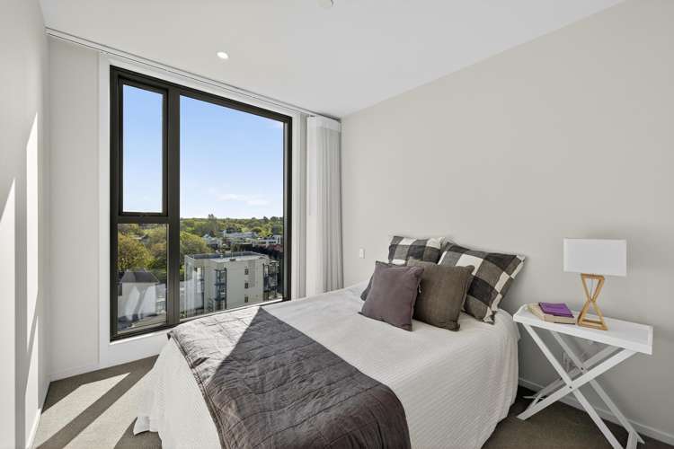 803/64 Kilmore Street Christchurch Central_19