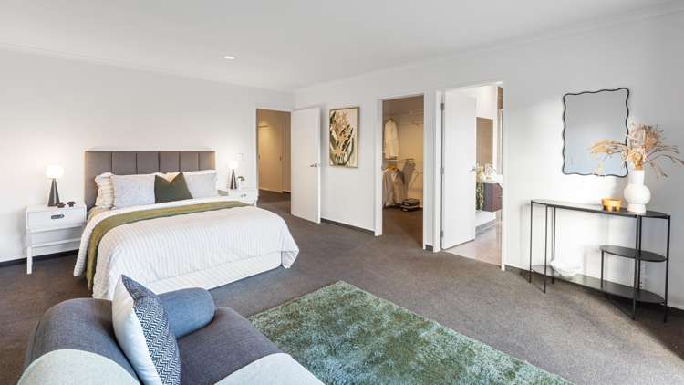 26 Cottonwood Close Paraparaumu Beach_16