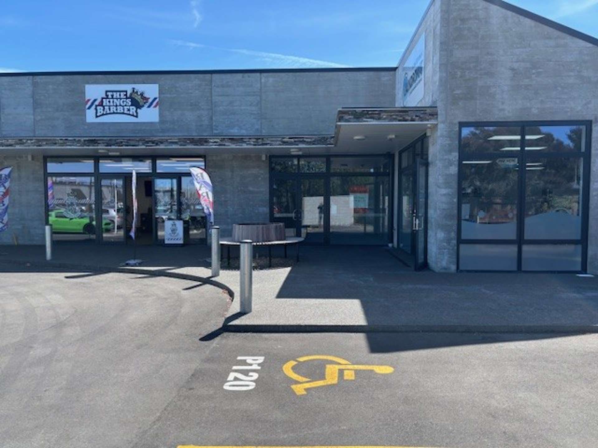 4/53 Tennyson Street Rolleston_0