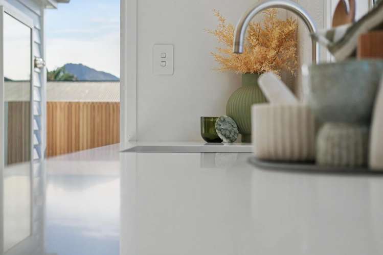 18B Muricata Avenue Mt Maunganui_7