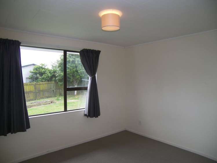 51b Dominion Road Papakura_14