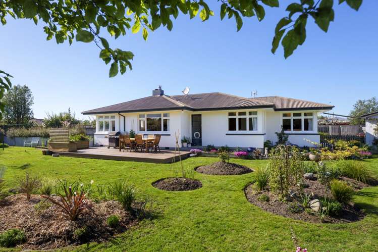 230B Northbrook Road Rangiora_17