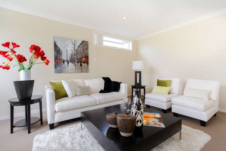 8 Hornbill Drive Fairview Heights_6