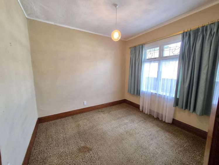 9 Lydia Street Greymouth_6