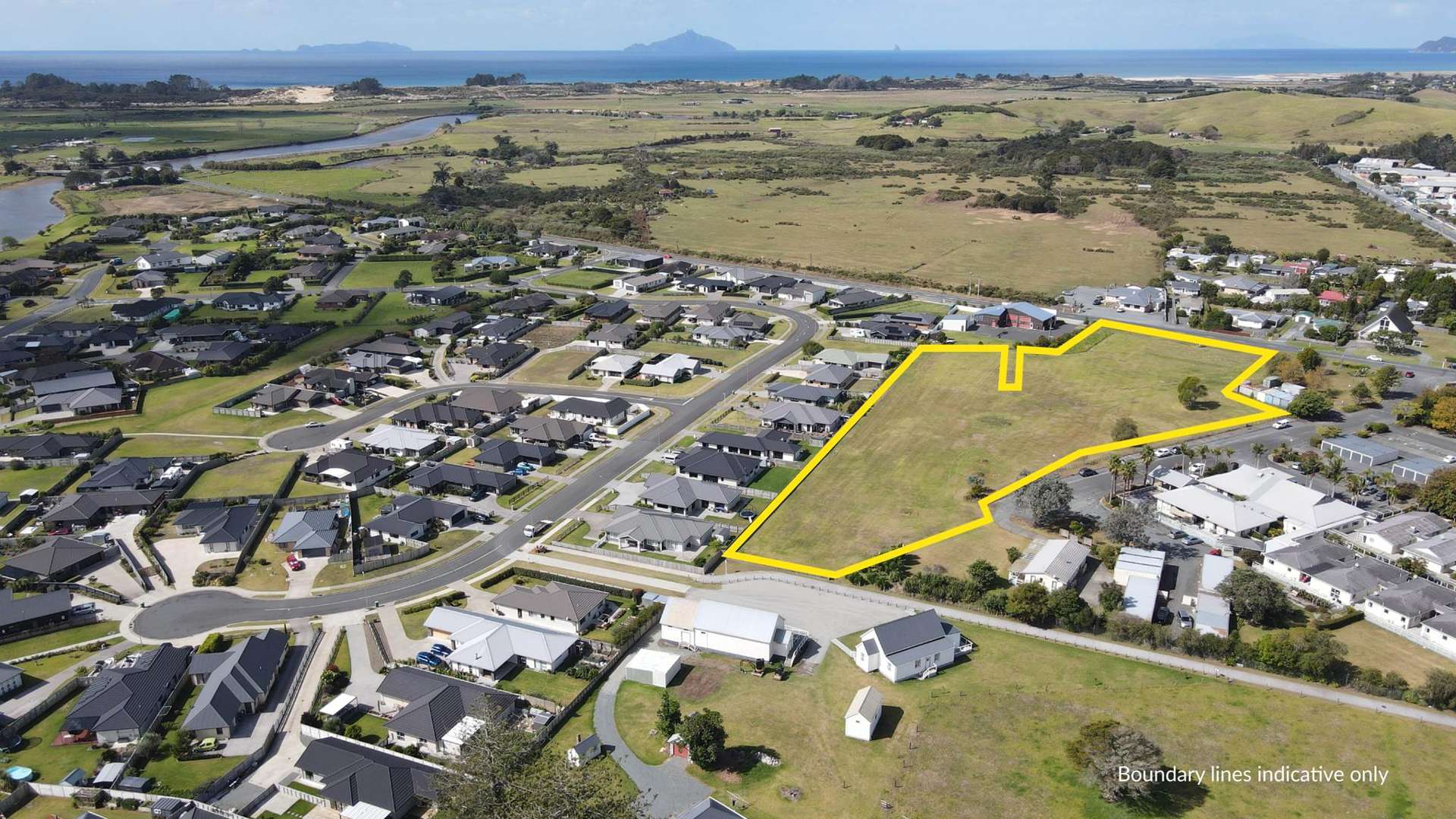 17 Nova Scotia Drive Waipu_0