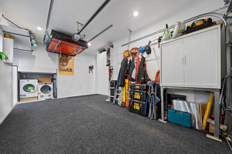 27D Littlejohn Street Hillsborough_27