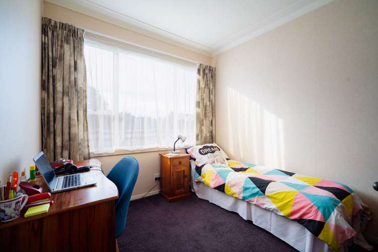 26 Exeter Street Abbotsford_14