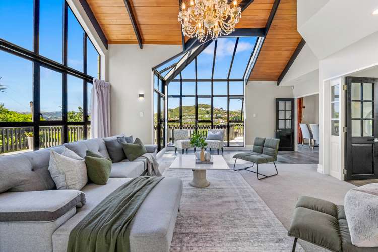 28a Seaview Road Paremata_12