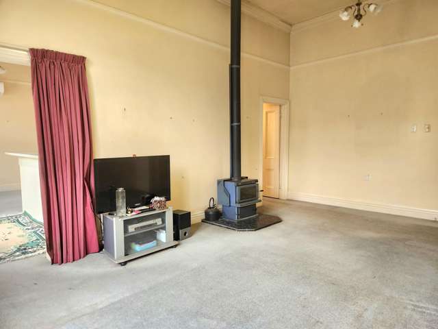 9 Heaphy Street Greymouth_4