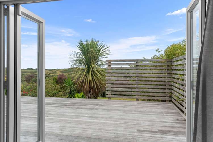 50 Atkin Road Mangawhai_21