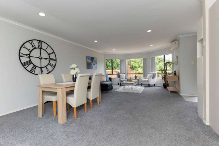 24a Fruitvale Road New Lynn_9