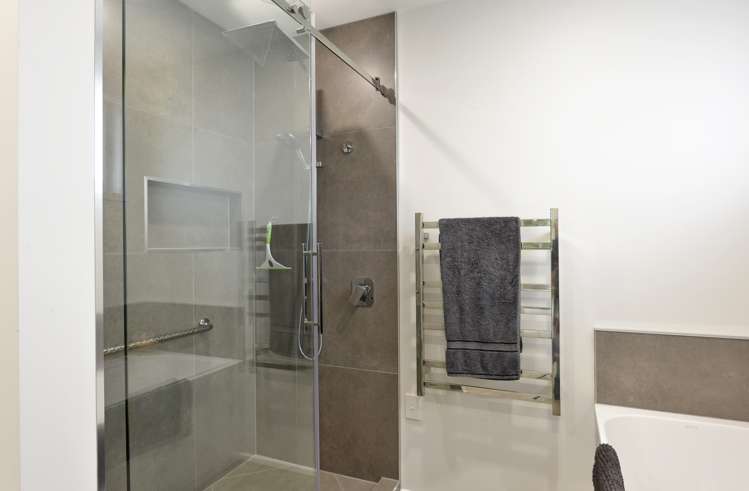 34 Philip Street Carterton_12