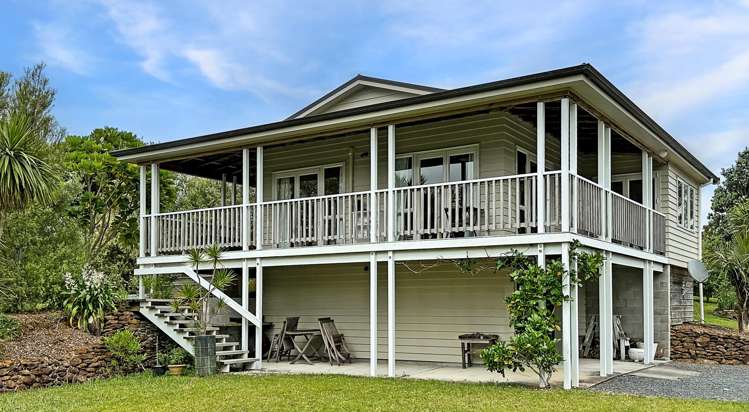 7b Rangitane Loop Road Kerikeri_23