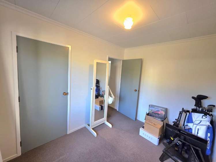 7a Winstone Place 2158_12