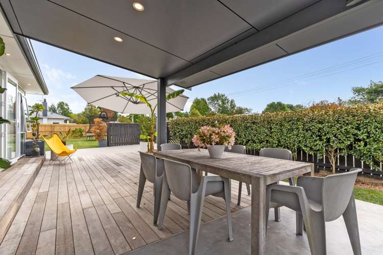 25 Cambridge Terrace Masterton_20