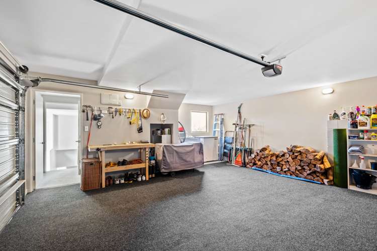 29 Acheron Heights Hanmer Springs_30