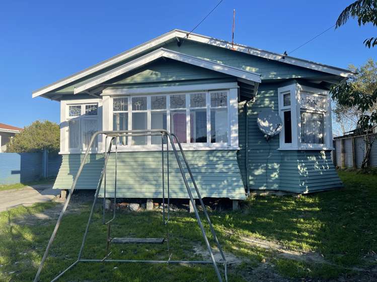 62 Cobden Street Westport_17