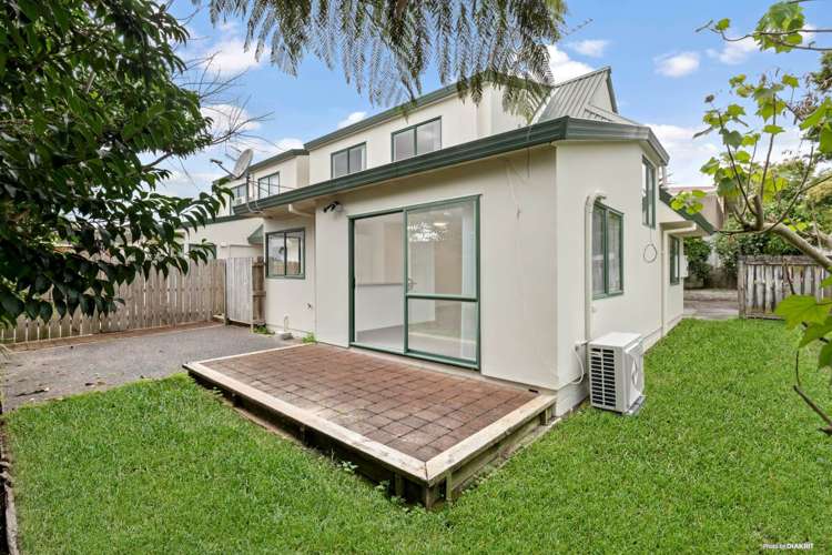 5b Margaret Street Papakura_19