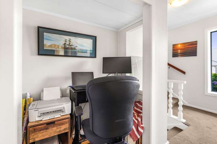 3 Upper Kingsley Street Leamington_17