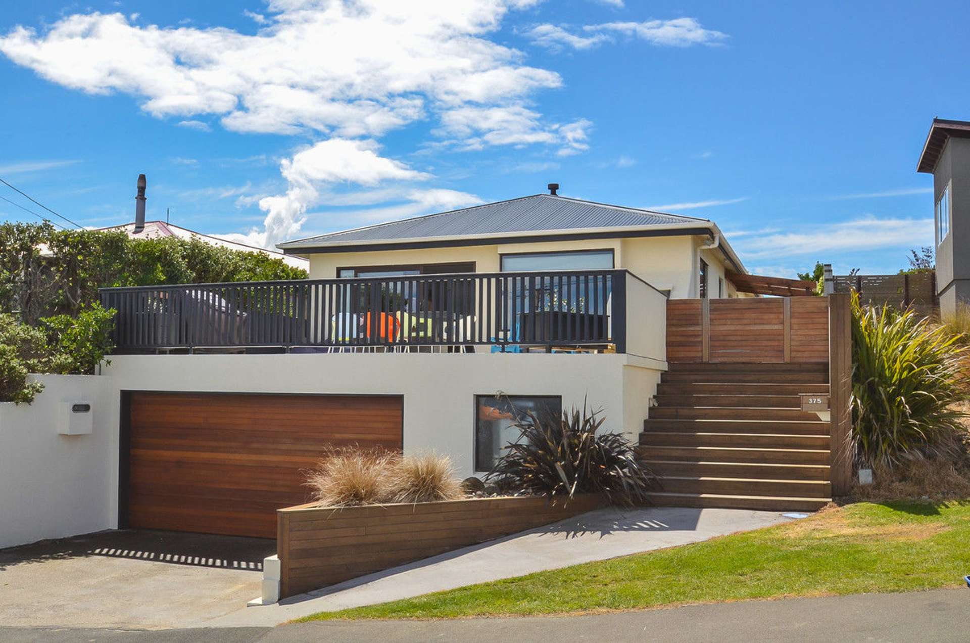 375 Tomahawk Road Ocean Grove_0