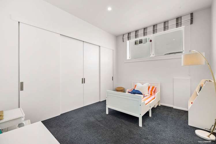 6A/55-57 High Street City Centre_16