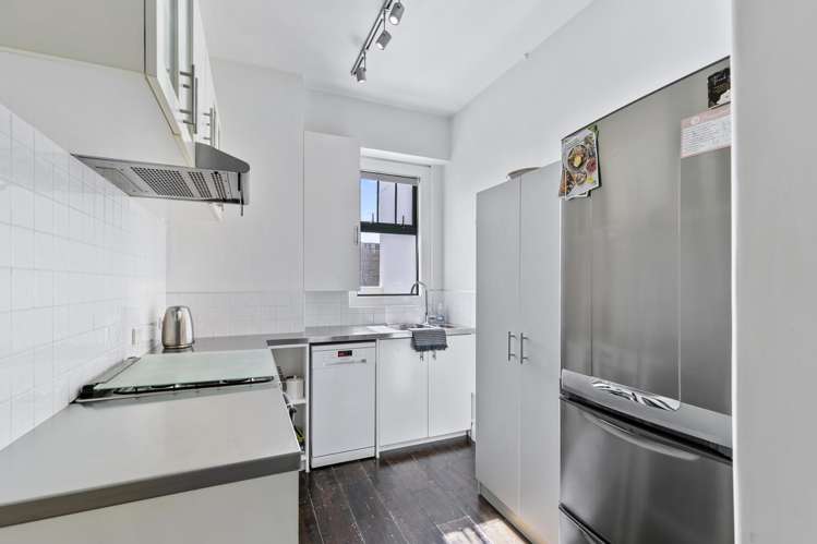 3/24 Elizabeth Street Mount Victoria_1