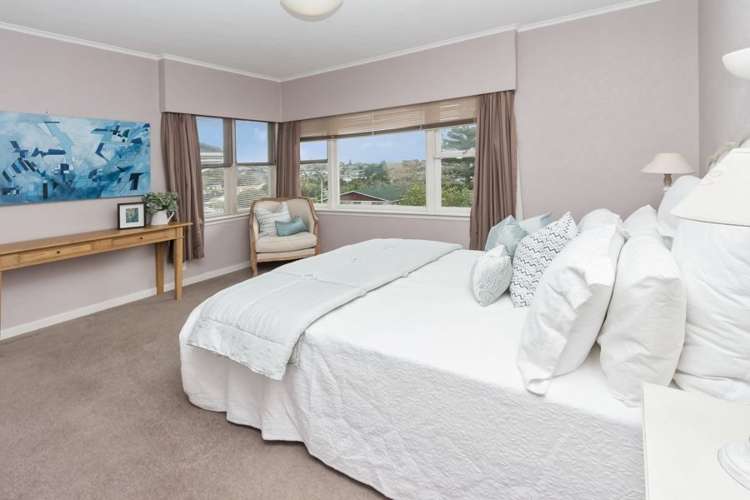 5 Coates Road Cockle Bay_5