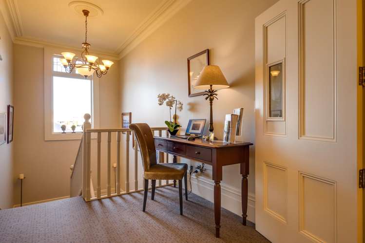 Address withheld Christchurch Central_9