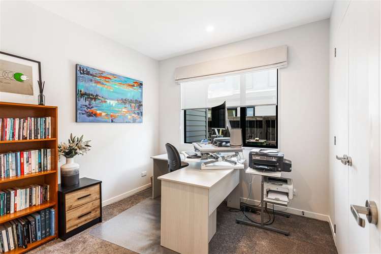 188 Ahutoetoe Road Wainui_16