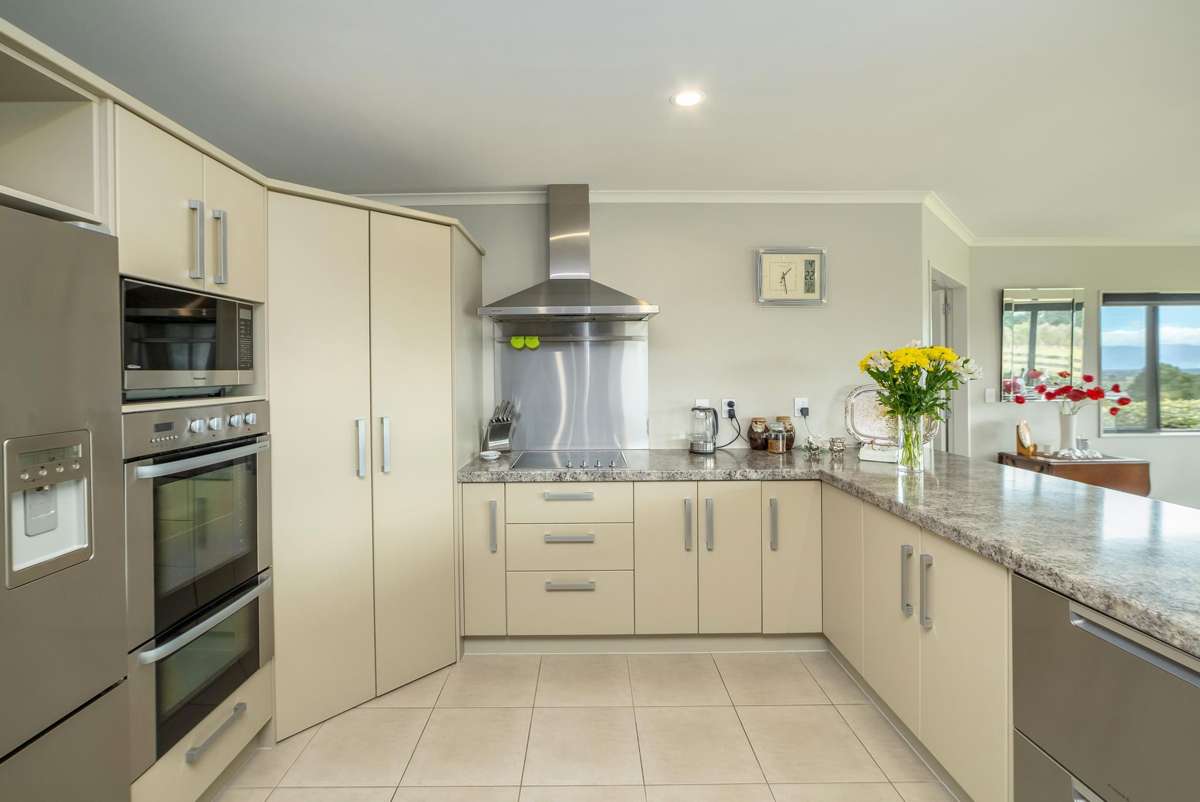 184 Glenmorven Road_2