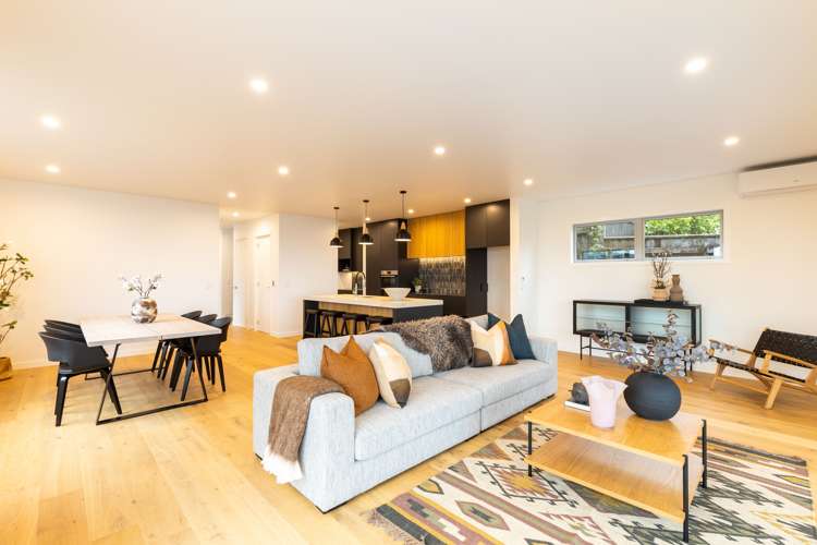 16b Hine Street New Plymouth Central_7