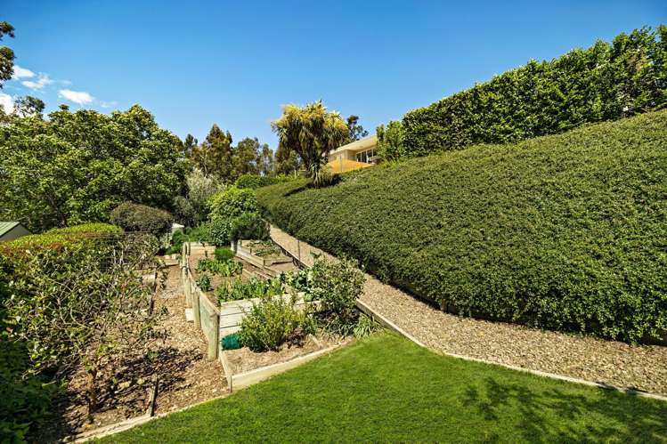 6 Hodson Road Bannockburn_20