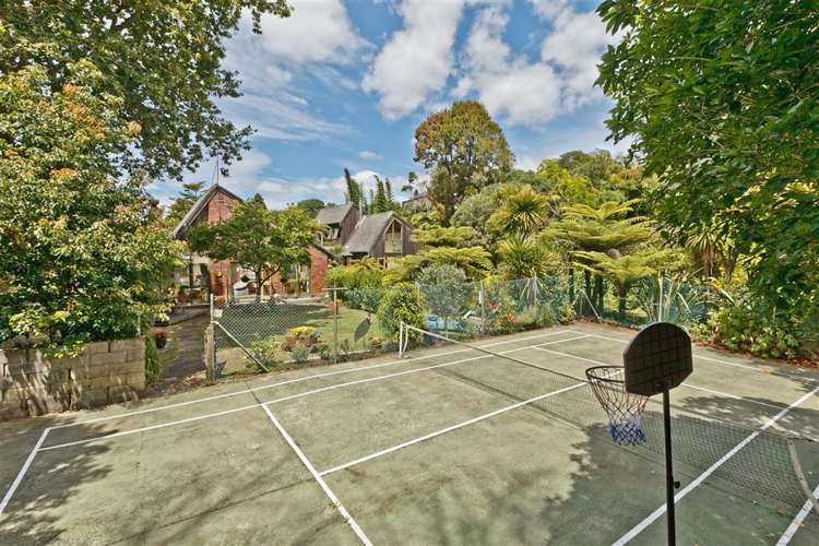 40 Hythe Terrace Mairangi Bay_18