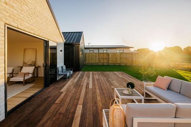 204 Korimako Drive Te Awamutu_2