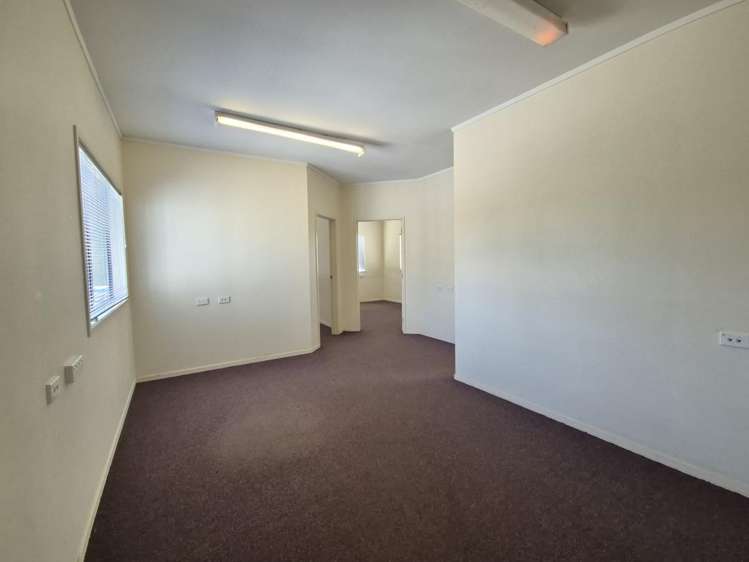 9 Spencer Avenue Kawerau_21
