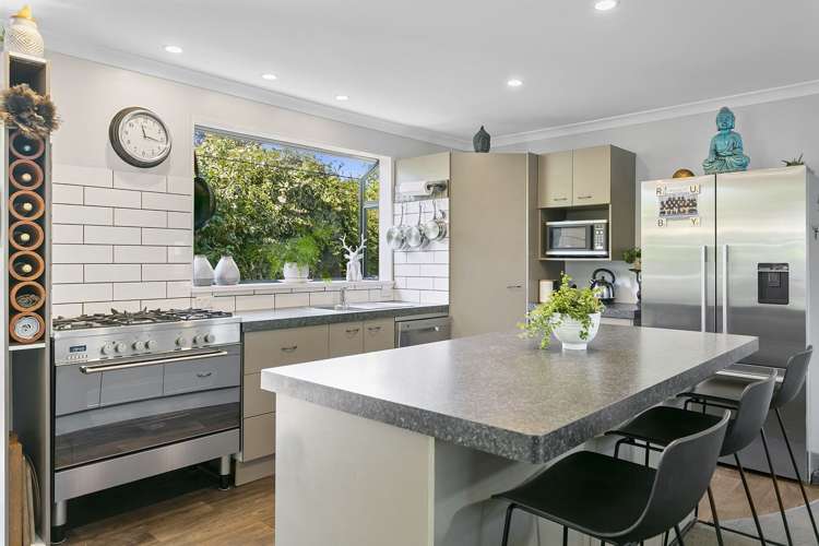 37 Tamatea Road Taupo_7