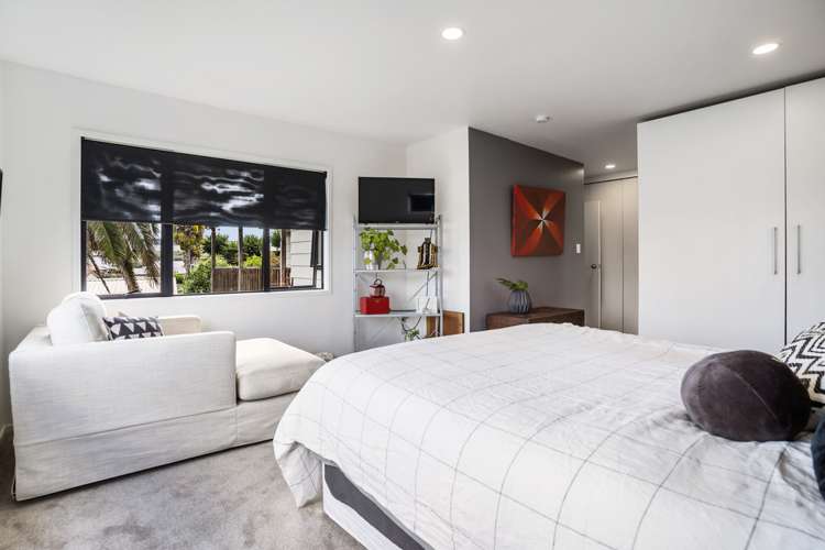 28 James Walter Place Mount Wellington_17