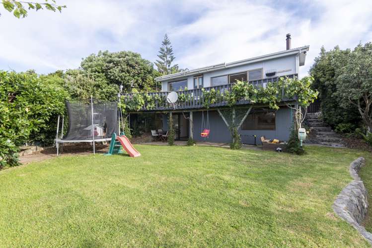 1 Haunui Way Pukerua Bay_31