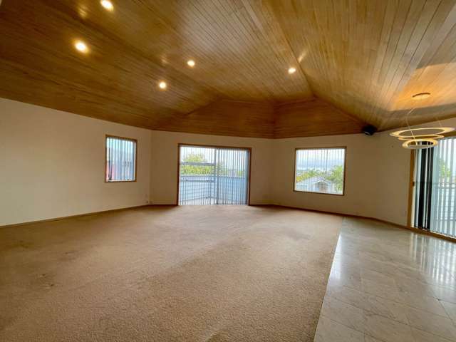 152 Norman Lesser Drive St Johns_3