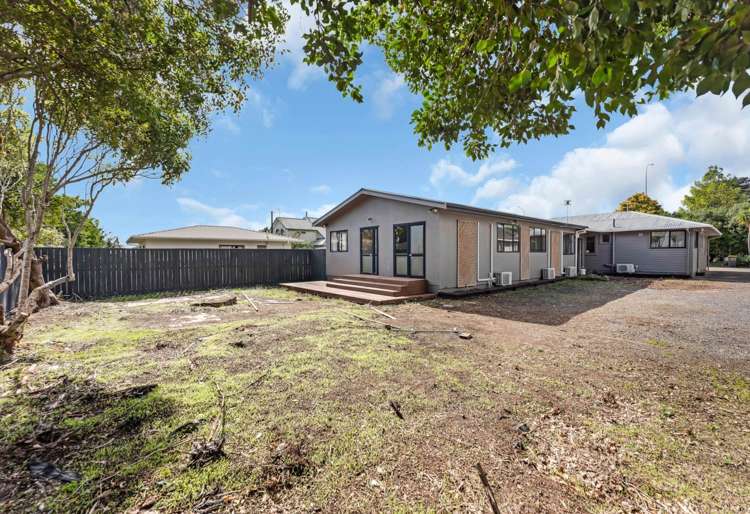 104 Lincoln Road Henderson_5