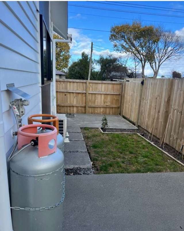 51 Marumaru Street Marton_3