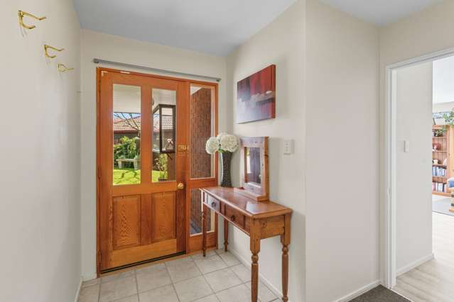 4 Hossack Close Belfast_3