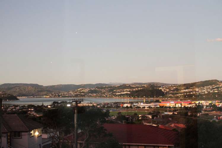 34 Waiho Terrace Elsdon_16