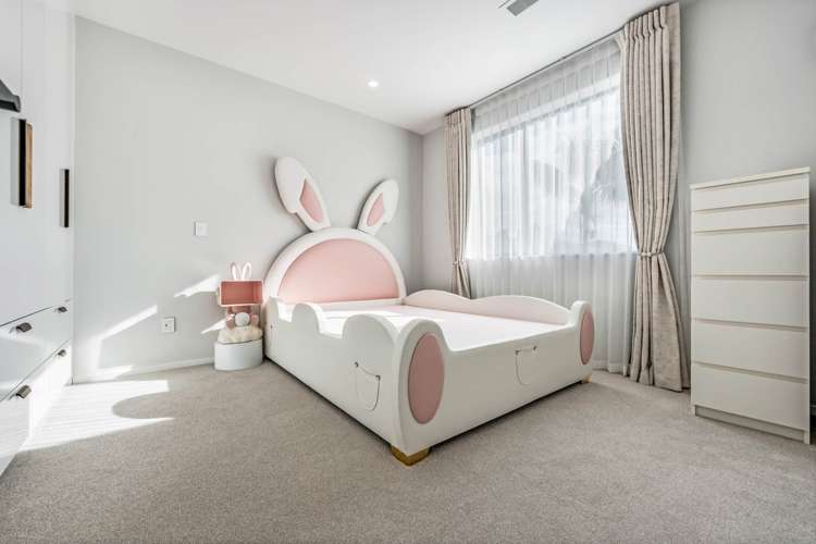 39A Hollywood Avenue Epsom_18