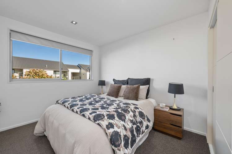 26A Beaver Road Blenheim Central_10