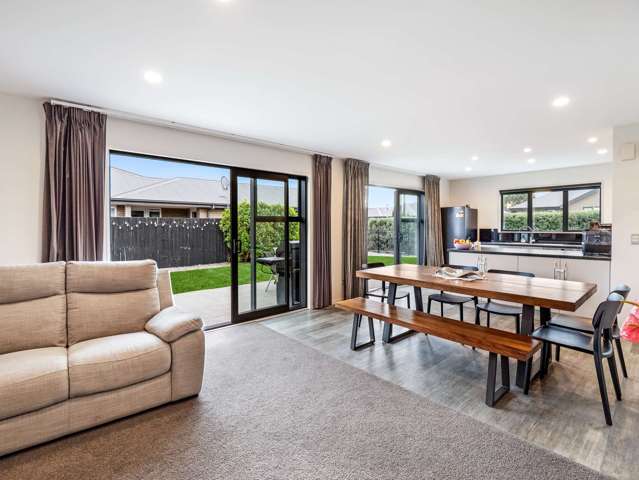 9 Te Waikare Street Lincoln_3